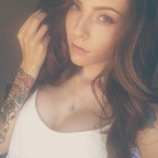 Leaked ash_gracie_ onlyfans leaked