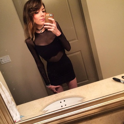 Gracie @ash_gracie_ cover picture