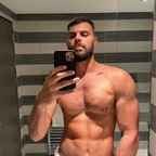 Leaked ash_s onlyfans leaked