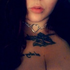 Leaked ashax120 onlyfans leaked