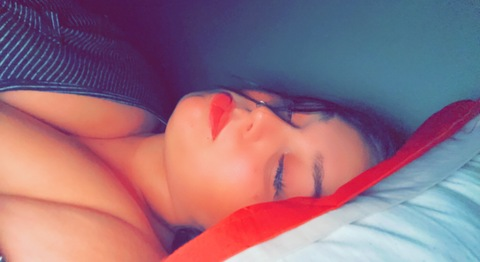 Ashley Erin @ashcashhh223 cover picture
