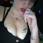 Leaked ashdani80 onlyfans leaked