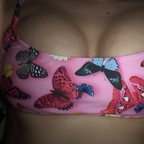 ashelyhernandez OnlyFans Leaked Photos and Videos 

 profile picture