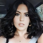 Leaked asheracadia onlyfans leaked