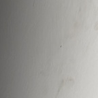 Download asheralba OnlyFans content for free 

 profile picture