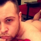 Leaked asherpike onlyfans leaked