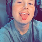 Leaked asherrye onlyfans leaked