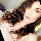 Leaked asherxlynn onlyfans leaked