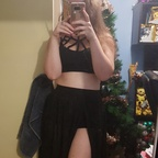 Ashes98 (@ashes98) Leaks OnlyFans 

 profile picture