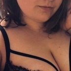 Free access to (ashestodust) Leaks OnlyFans 

 profile picture