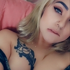 Leaked ashesyo onlyfans leaked