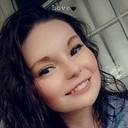 Ashleigh ashhand322 Leak OnlyFans 

 profile picture