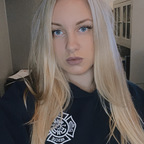 Ashley (ashhh) Leak OnlyFans 

 profile picture