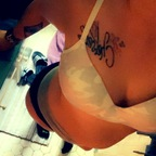 Leaked ashhh850 onlyfans leaked