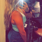 Onlyfans leaked ashhhhh28 

 profile picture
