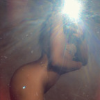Leaked ashhx.ss onlyfans leaked