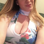Leaked ashisfunx69 onlyfans leaked