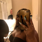 ashlaay (ashlaaybby) free OnlyFans Leaked Videos and Pictures 

 profile picture
