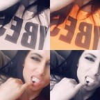 Leaked ashleeb onlyfans leaked