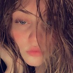 Leaked ashleebabyy_ onlyfans leaked