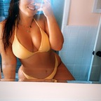 Ashlee ashleelynn Leaks OnlyFans 

 profile picture