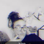 ashleemarie (Ashmarie) free OnlyFans content 

 profile picture