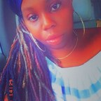 ashleenicole (Lady dreadhead) OnlyFans content 

 profile picture