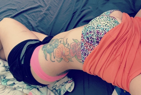 Ashlee Murphy @ashleenicole8822 cover picture