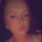 Leaked ashleighbabiiii onlyfans leaked