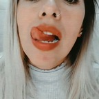 Leaked ashley1301 onlyfans leaked