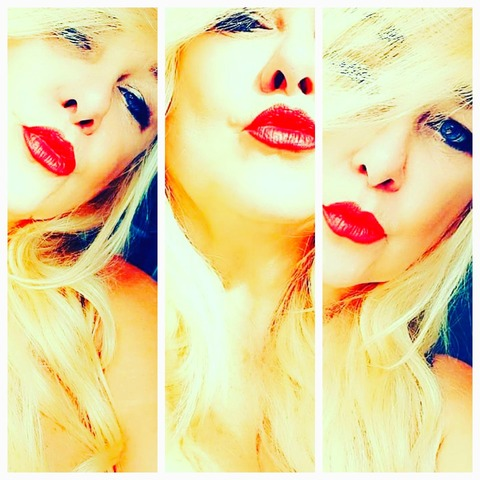 𝓐𝓼𝓱𝓵𝓮𝔂 @ashley1966 cover picture