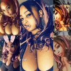 Free access to (@ashley23) Leaks OnlyFans 

 profile picture