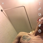 Onlyfans leak ashley420 

 profile picture