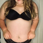 Leaked ashley_97 onlyfans leaked