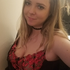 ashley_a (Ashley A) OnlyFans Leaked Content 

 profile picture