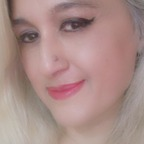 Leaked ashleyabri onlyfans leaked