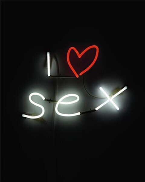 Ashley Ace @ashleyace69 cover picture