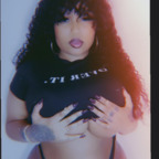 Onlyfans leaked ashleyahmari 

 profile picture