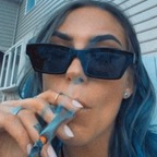 Leaked ashleyak762 onlyfans leaked