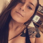 ashleyanela (Ashley Anela) free OnlyFans Leaked Content 

 profile picture