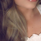 Download ashleyashton OnlyFans videos and photos for free 

 profile picture