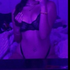 ashleybaby2903 OnlyFans Leaked 

 profile picture