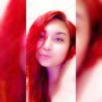 ashleybaby60 OnlyFans Leak 

 profile picture