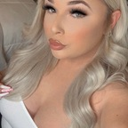 Leaked ashleybabyxxox onlyfans leaked