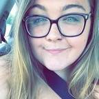 Free access to (@ashleycrowder21) Leaked OnlyFans 

 profile picture