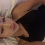 Leaked ashleyelainee onlyfans leaked