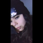 Onlyfans leaks ashleygrump 

 profile picture