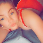 Leaked ashleyj17 onlyfans leaked
