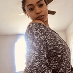 Leaked ashleylovesome onlyfans leaked