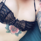 Leaked ashleymarie55 onlyfans leaked